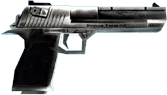 Desert Eagle