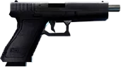 Glock 18